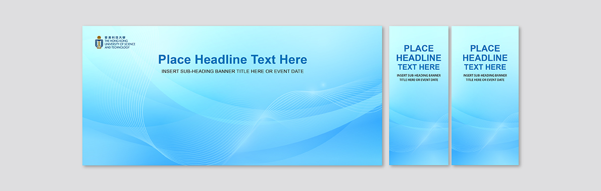 Abstract BG 01_1190x380