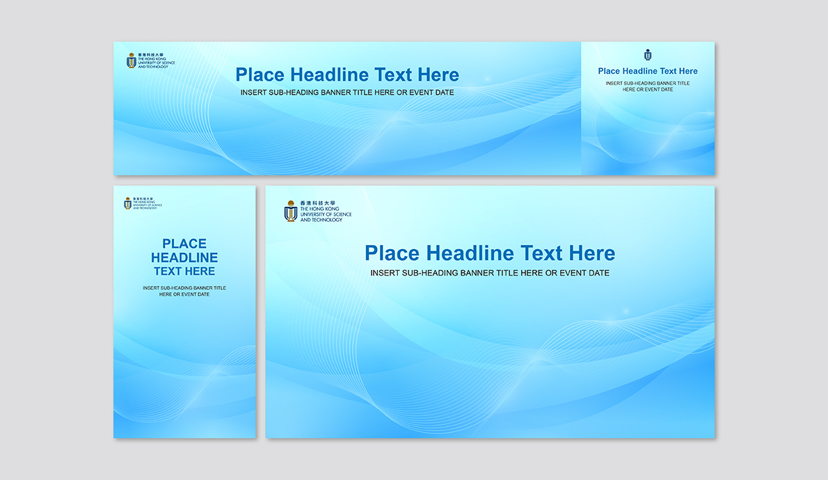 Abstract BG 01_1190x690