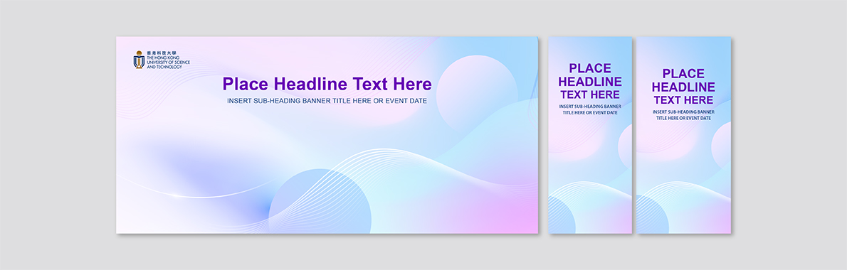 Abstract BG 02_1190x380