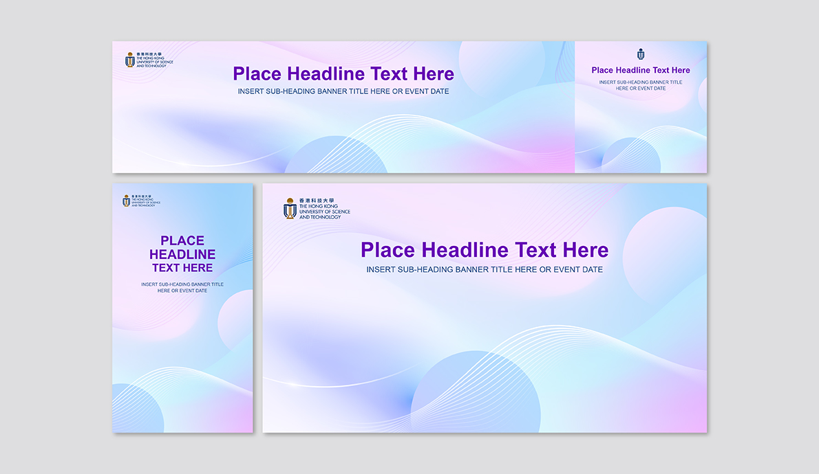 Abstract BG 02_1190x690