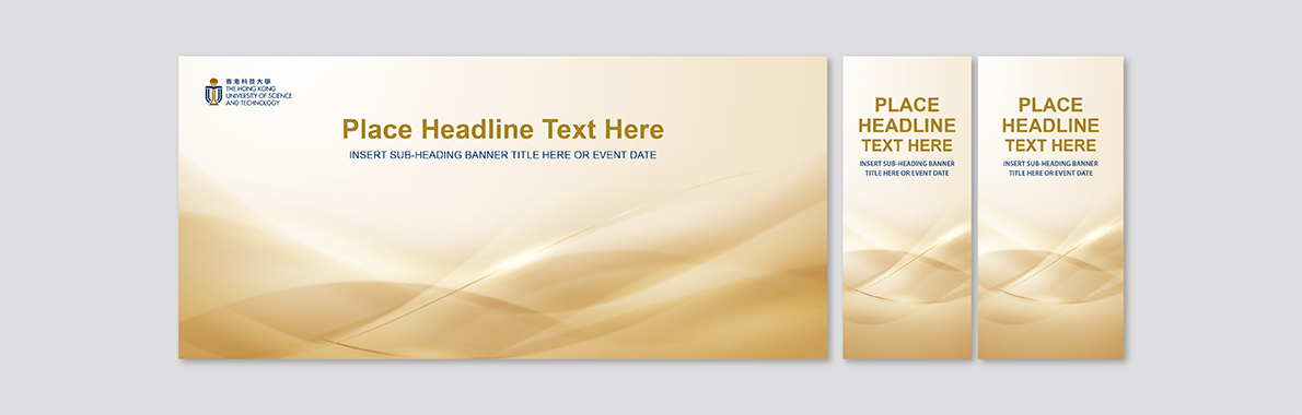 Abstract BG 03_1190x380