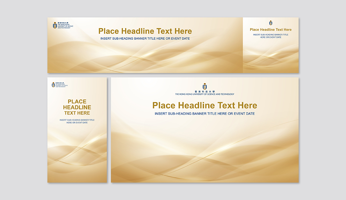 Abstract BG 03_1190x690