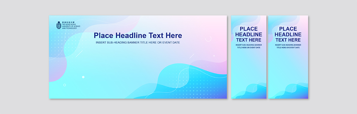 Abstract BG 04_1190x380