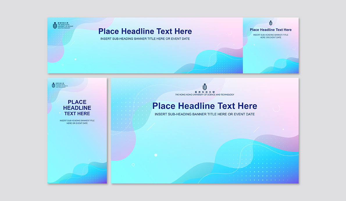 Abstract BG 04_1190x690